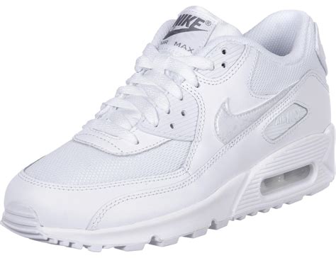 nike air max 90 weiss leuchten|nike air max 90 shoes.